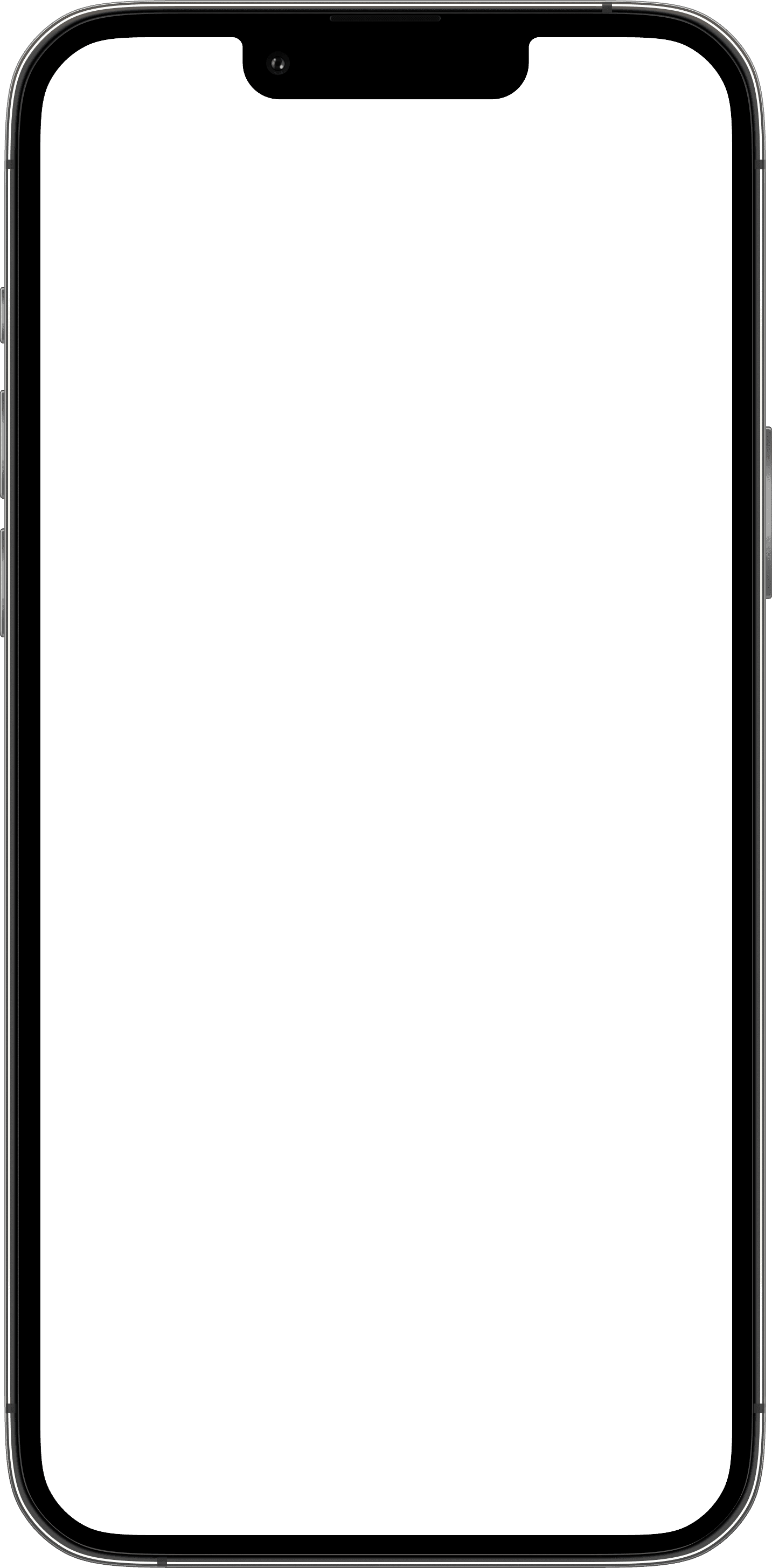 Atemschutzpass App Mockup
