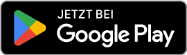 Laden im PlayStore